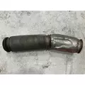 Previous Part Detail 1
